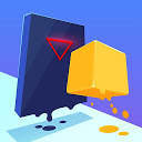 ダウンロード Jelly Run をインストールする 最新 APK ダウンローダ