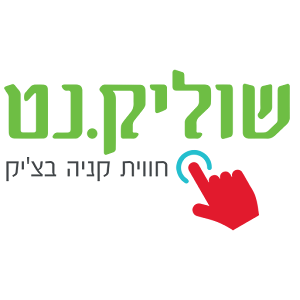 Download סופרזול בייץ For PC Windows and Mac