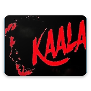 Download Kaala Movie Official For PC Windows and Mac