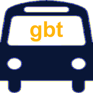 Download Bridgeport GBT Bus Tracker For PC Windows and Mac