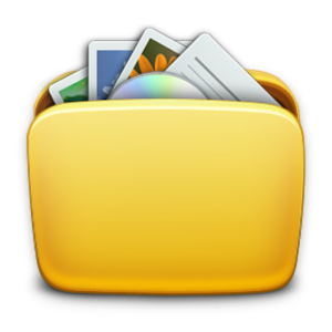 Download File Manager (with Wall paper and theme function) For PC Windows and Mac