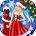 Jeux de mode pour Noël