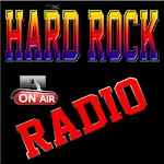 Hard Rock Radio - Free Apk
