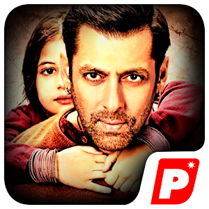 Download Bajrangi Bhaijaan The Game Apk Download