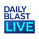 Download Daily Blast Live For PC Windows and Mac v4.26.0.2