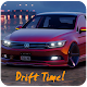 Download Passat B8 Real Drift For PC Windows and Mac 1.0