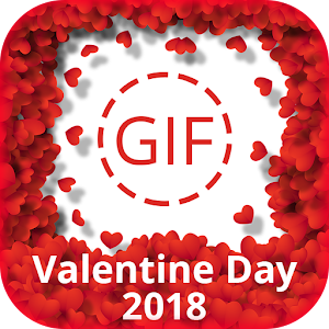 Download Valentine Day Gif For PC Windows and Mac
