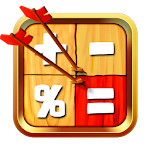 Calculator for Clash of Clans Apk