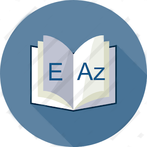 Download Azerbaijani Dictionary For PC Windows and Mac