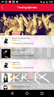 How to download Hi DJ - Party Comes Home 0.0.8 apk for bluestacks