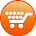 SuperDeals Shopping