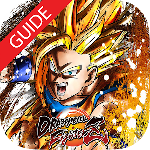 Download Guide for Dragon Fighter Z For PC Windows and Mac