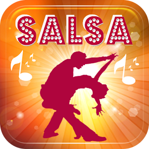 Download Musica Salsa Gratis For PC Windows and Mac