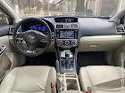 продам авто Subaru Forester Forester III