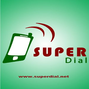 Download SuperDial Express For PC Windows and Mac