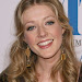 Jennifer Finnigan