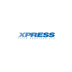 Download Xpress Title For PC Windows and Mac