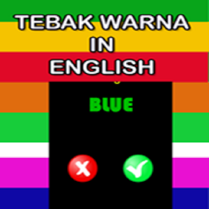 Download Tebak Warna For PC Windows and Mac