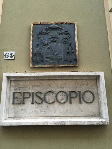 Episcopio