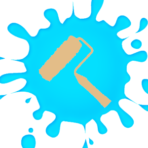 Paint Test.apk 1.1