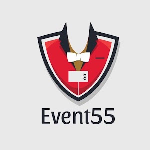 Download Event55 For PC Windows and Mac