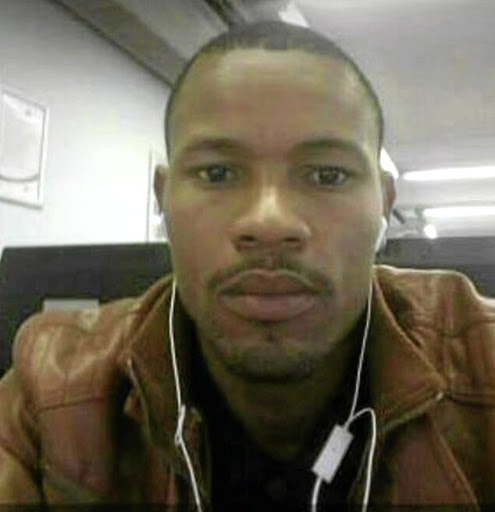Gadimang Mokolobate was killed by a pupil.