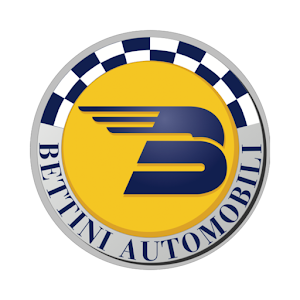 Download Bettini Automobili For PC Windows and Mac