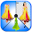 Salwar Kameez Women Photo Suit
