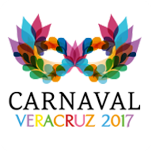 Download Carnaval de Veracruz For PC Windows and Mac