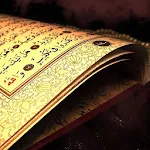Koran without Internet Apk