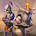 Oddworld: Munch's Oddysee