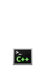 How to get C++ Interview Questions 1.0 mod apk for laptop