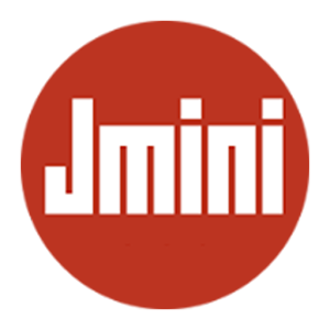 Jmini.apk 1.2