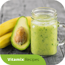 Healthy Recipe for Weight Loss 13.1 APK Download