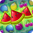 ダウンロード Fruit Party をインストールする 最新 APK ダウンローダ