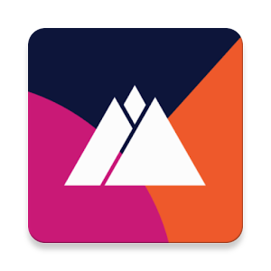 Download Web Summit 2017 For PC Windows and Mac