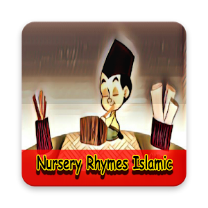 Download Nursery Rhymes For PC Windows and Mac