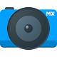 Download Camera MX For PC Windows and Mac Vwd