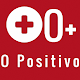 Download O Positivo For PC Windows and Mac 2.0