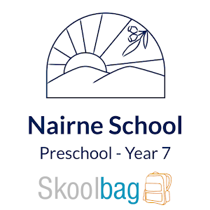 Download Nairne Primary School For PC Windows and Mac