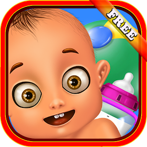 Download Newborn Baby Care For PC Windows and Mac