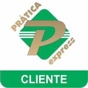 Download Express Prática For PC Windows and Mac