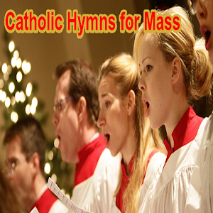 Download Best Catholic Hymns for Mass For PC Windows and Mac