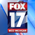 FOX 17 Apk