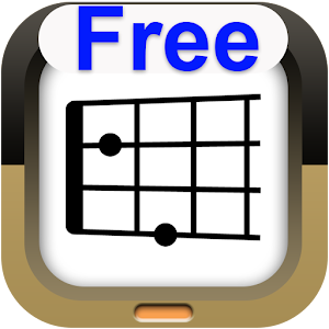 Download VCChord3 Free For PC Windows and Mac
