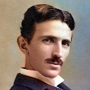 ダウンロード Nikola Tesla Quotes をインストールする 最新 APK ダウンローダ