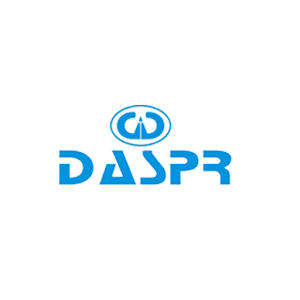 Download DASPR ELECTRIC PVT. LTD. For PC Windows and Mac
