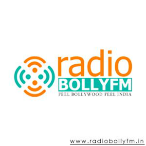 Download radioBollyFM For PC Windows and Mac