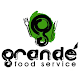 Download Grande Foods For PC Windows and Mac 26