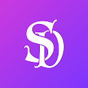 Download Sugar Daddy Dating App - Sudy Install Latest APK downloader